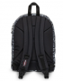sac à dos 2 compartiments