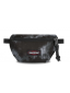 K074 SPRINGER - CLOUDS BLACK