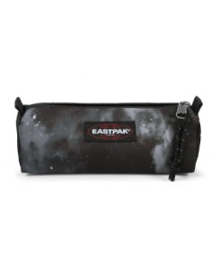 trousse 1 compartiment
