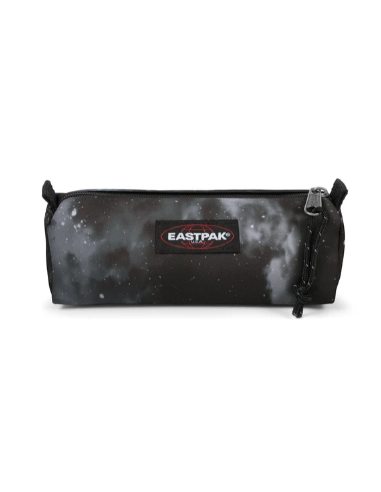 trousse 1 compartiment