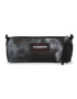 trousse 1 compartiment
