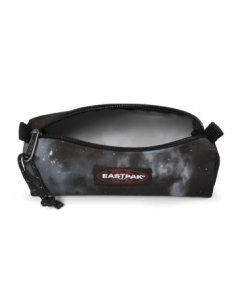 trousse 1 compartiment 2