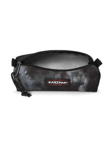 trousse 1 compartiment