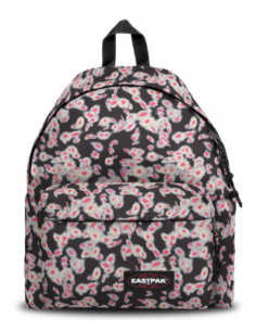sac à dos 1 compartiment