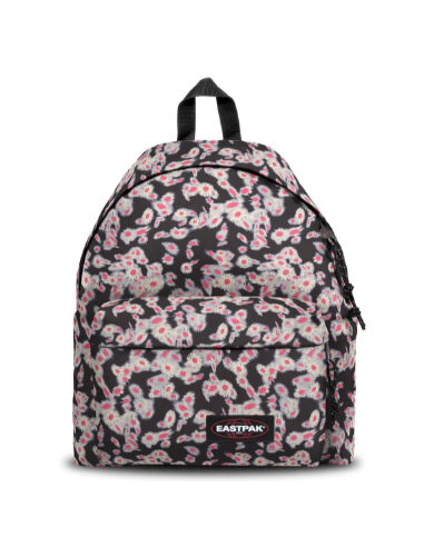 sac à dos 1 compartiment