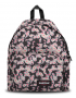sac à dos 1 compartiment