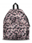 K620 PADDED - FLOWER SWIFT BLACK