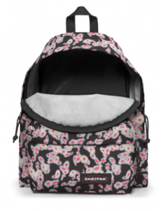 sac à dos 1 compartiment 2