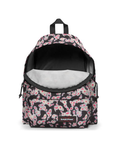 sac à dos 1 compartiment