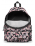 sac à dos 1 compartiment