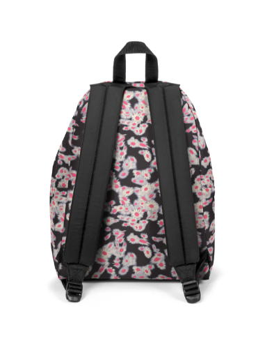sac à dos 1 compartiment