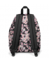 sac à dos 1 compartiment