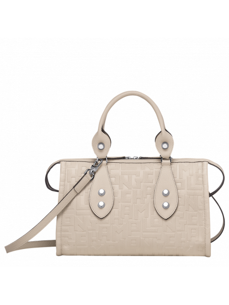 porté main m longchamp - MEGABAGS