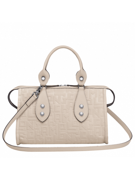 porté main m longchamp - MEGABAGS