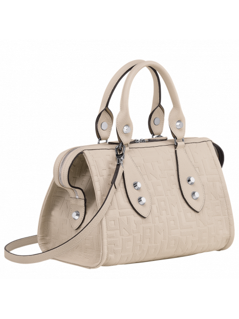 porté main m longchamp - MEGABAGS