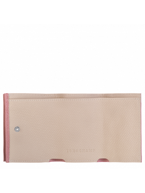 porte monnaie billet longchamp - MEGABAGS