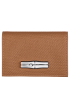 porte monnaie billet longchamp - MEGABAGS
