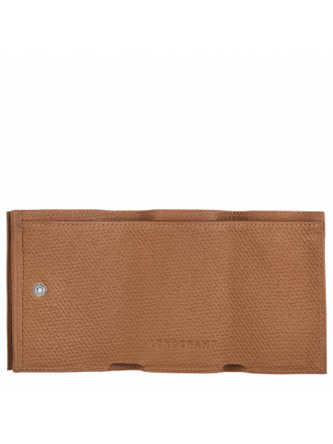 porte monnaie billet longchamp - MEGABAGS