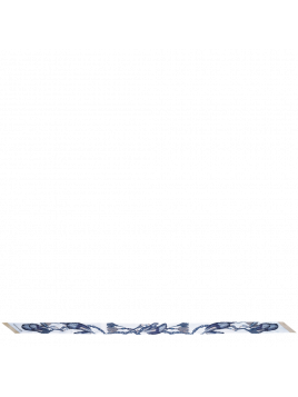 ruban de soie longchamp - MEGABAGS