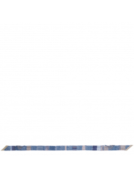 ruban de soie longchamp - MEGABAGS 2