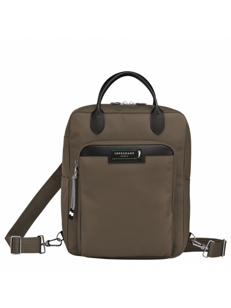 sac à dos homme longchamp - MEGABAGS