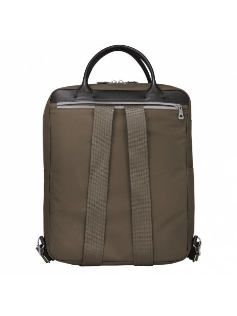 sac à dos homme longchamp - MEGABAGS