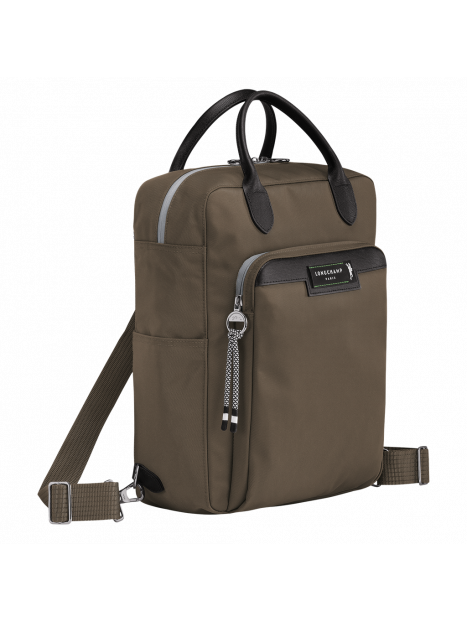 sac à dos homme longchamp - MEGABAGS