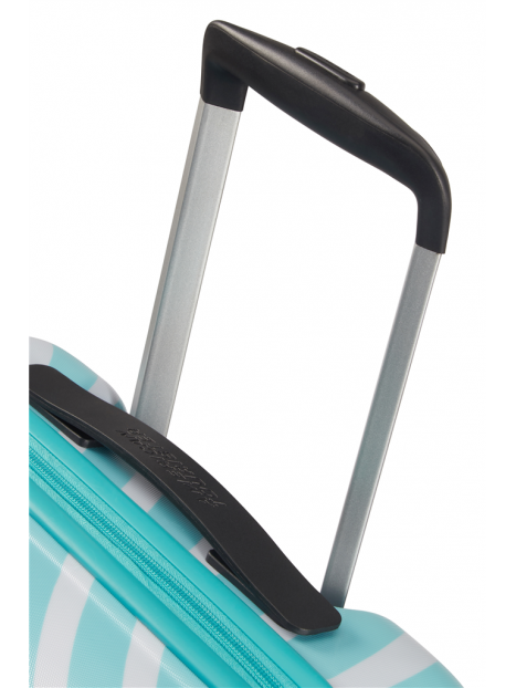 31c.001 spinner 55/20 american tourister - MEGABAGS