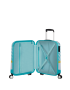 31c.001 spinner 55/20 american tourister - MEGABAGS