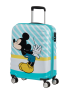 31c.001 spinner 55/20 american tourister - MEGABAGS