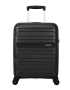 51g*001 spinner 55/20 american tourister - MEGABAGS