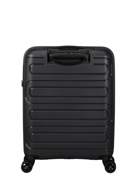 51g*001 spinner 55/20 american tourister - MEGABAGS