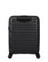 51g*001 spinner 55/20 american tourister - MEGABAGS