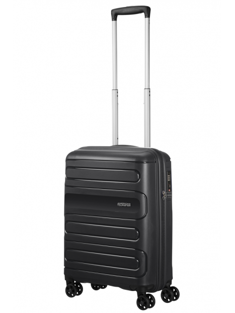 51g*001 spinner 55/20 american tourister - MEGABAGS