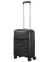51g*001 spinner 55/20 american tourister - MEGABAGS