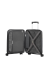 51g*001 spinner 55/20 american tourister - MEGABAGS