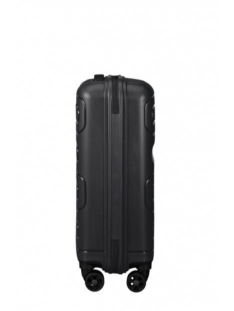 51g*001 spinner 55/20 american tourister - MEGABAGS
