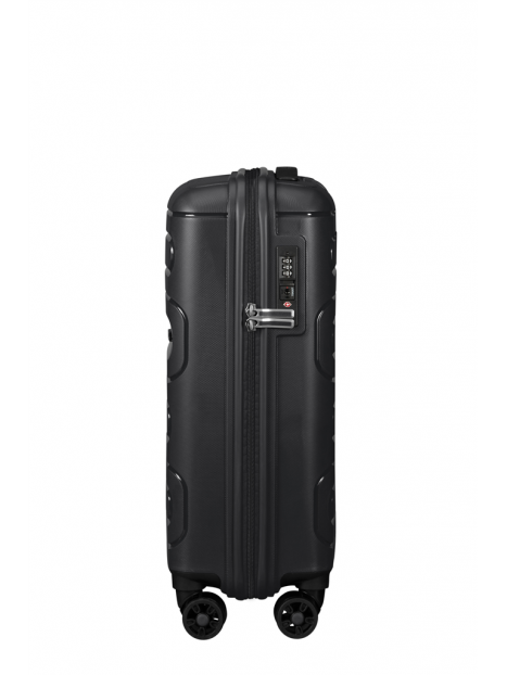 51g*001 spinner 55/20 american tourister - MEGABAGS