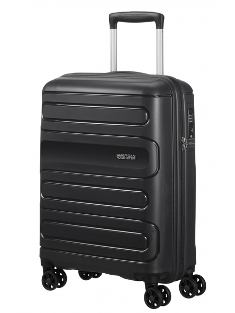 51g*001 spinner 55/20 american tourister - MEGABAGS