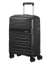 51g*001 spinner 55/20 american tourister - MEGABAGS