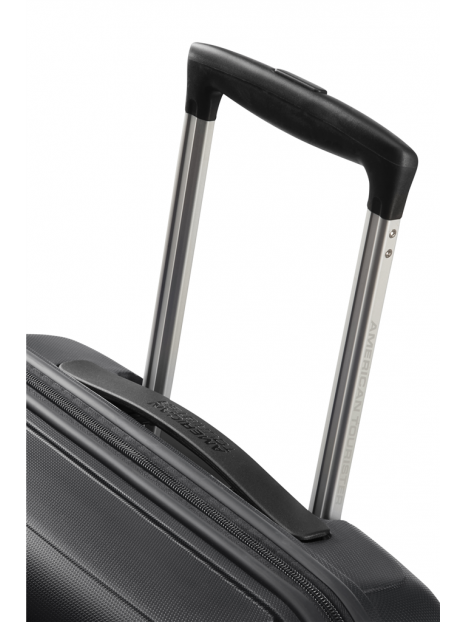 51g*001 spinner 55/20 american tourister - MEGABAGS