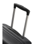 51g*001 spinner 55/20 american tourister - MEGABAGS