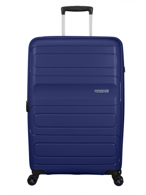 51g*003 spinner 77/28 american tourister - MEGABAGS