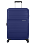 51g*003 spinner 77/28 american tourister - MEGABAGS