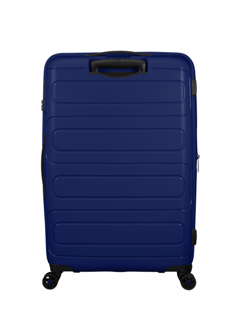 51g*003 spinner 77/28 american tourister - MEGABAGS