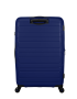 51g*003 spinner 77/28 american tourister - MEGABAGS