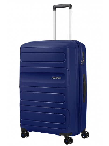 51g*003 spinner 77/28 american tourister - MEGABAGS