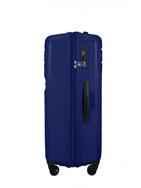 51g*003 spinner 77/28 american tourister - MEGABAGS