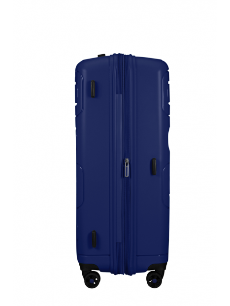 51g*003 spinner 77/28 american tourister - MEGABAGS