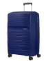 51g*003 spinner 77/28 american tourister - MEGABAGS